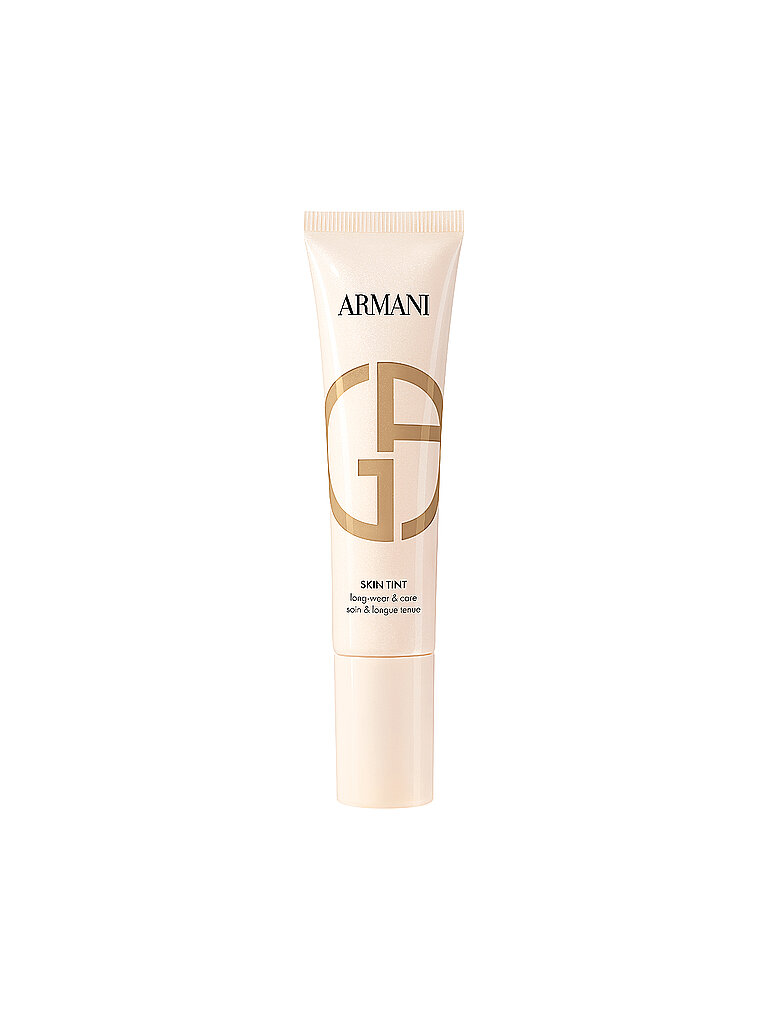 ARMANI COSMETICS Skin Tint M2