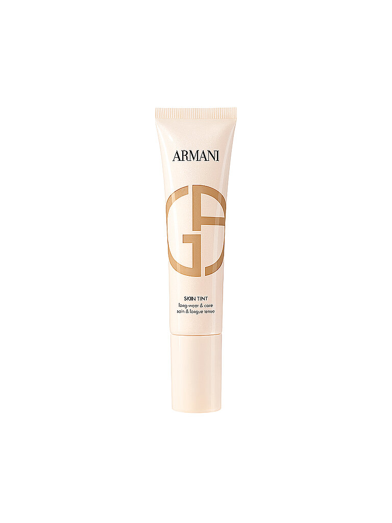 ARMANI COSMETICS Skin Tint M3
