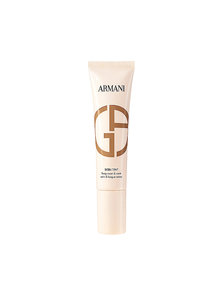 ARMANI COSMETICS Skin Tint M5