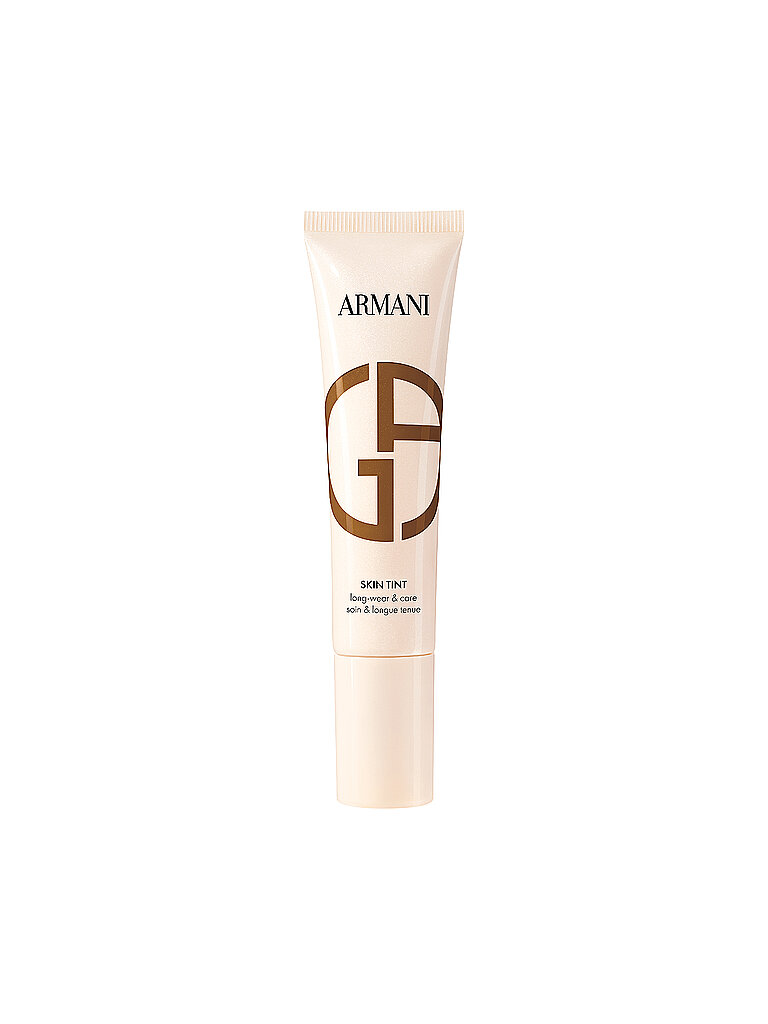 ARMANI COSMETICS Skin Tint D2