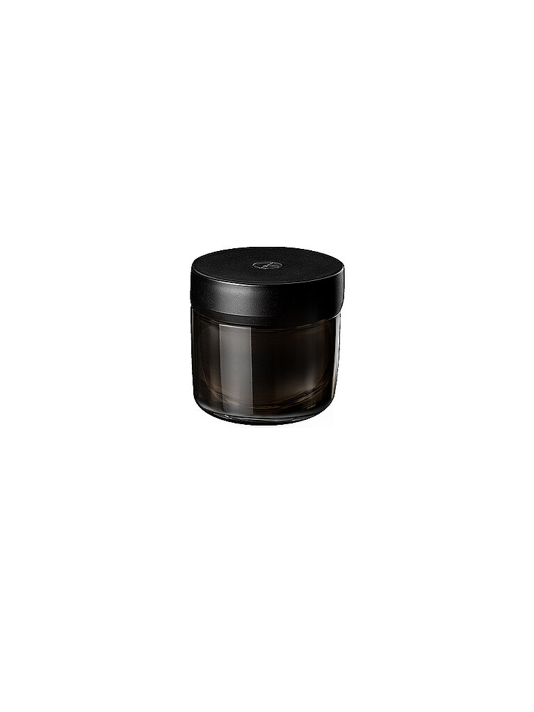 ARMANI COSMETICS Gesichtscreme - Crema Nera Remodeling Cream Refill 50 ml