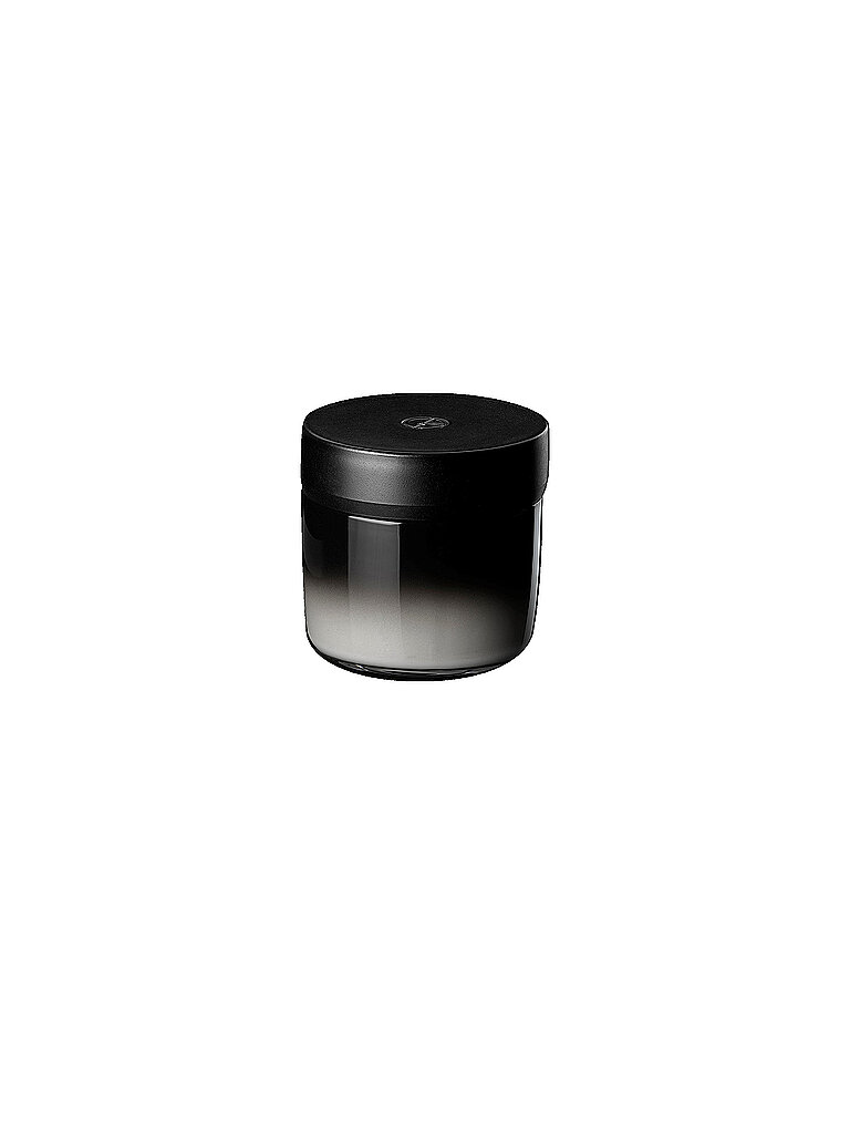 ARMANI COSMETICS Gesichtscreme - Crema Nera Remodeling Sheer Cream Refill 50 ml