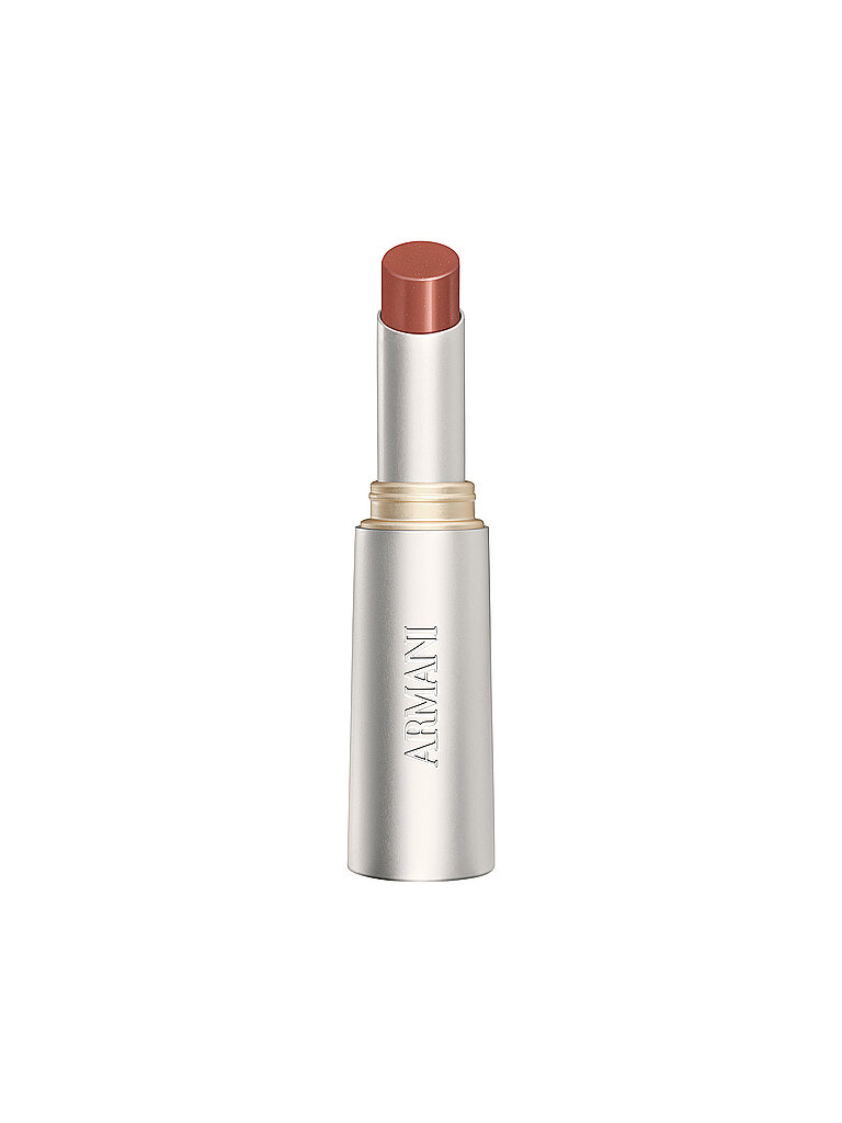 ARMANI COSMETICS Lippenstift - Prisma Flash 12 Maple Flash