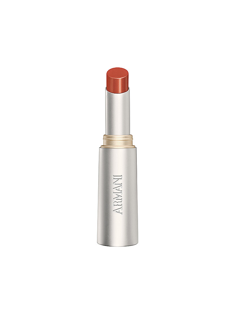 ARMANI COSMETICS Lippenstift - Prisma Flash 20 Solar Flash