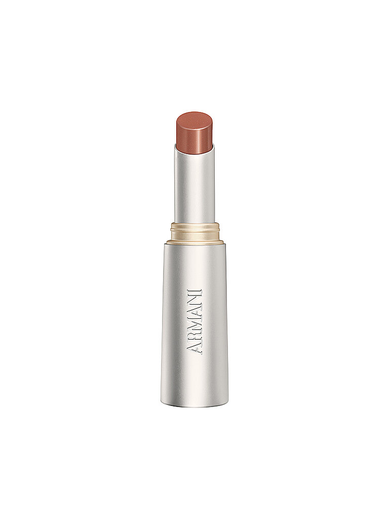 ARMANI COSMETICS Lippenstift - Prisma Flash 11 Rosewood Flash