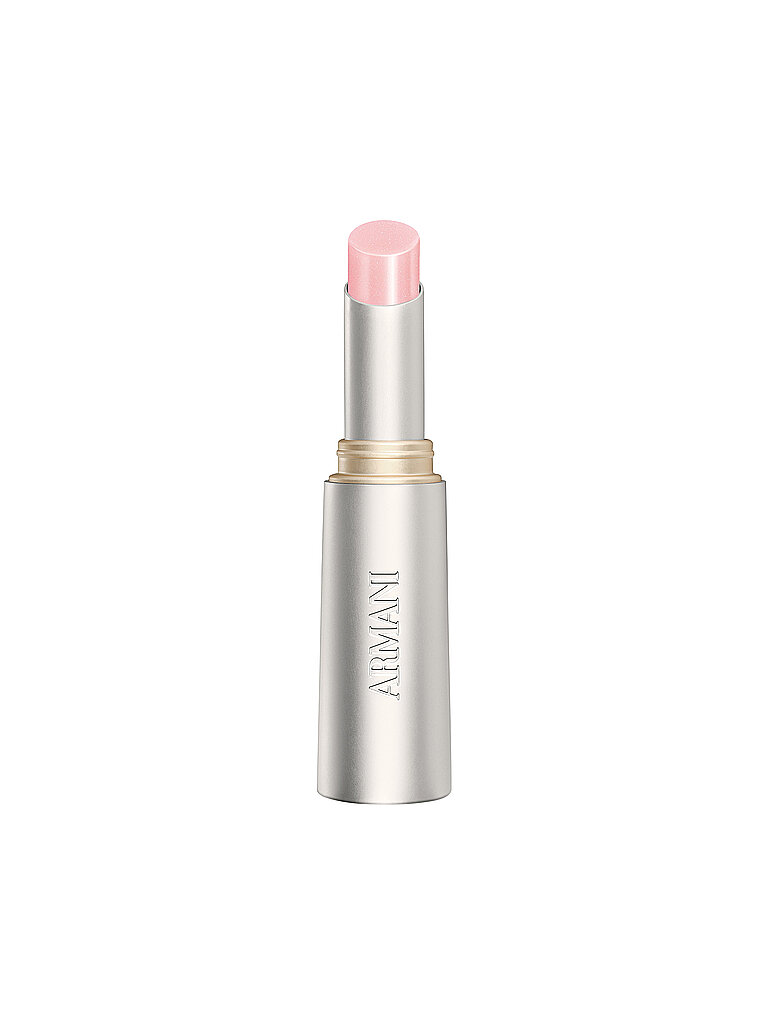 ARMANI COSMETICS Lippenstift - Prisma Flash 30 Mirror Flash