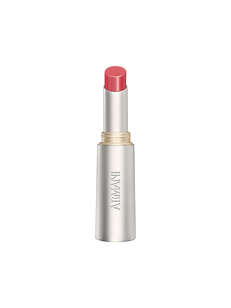 ARMANI COSMETICS Lippenstift - Prisma Flash 32 Sugar Flash