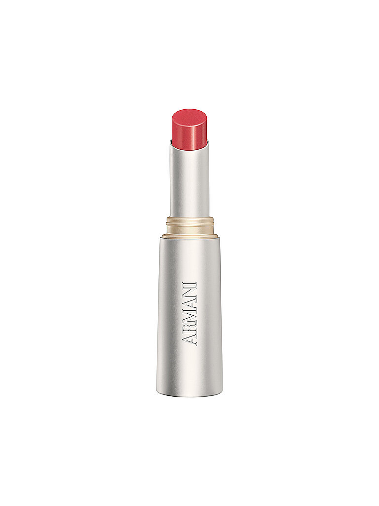 ARMANI COSMETICS Lippenstift - Prisma Flash 33 Sorbet Flash