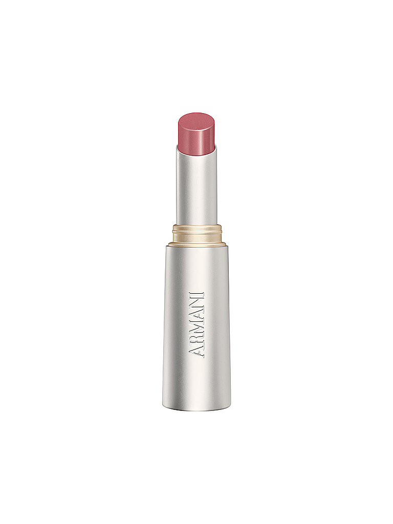 ARMANI COSMETICS Lippenstift - Prisma Flash 35 Peony Flash