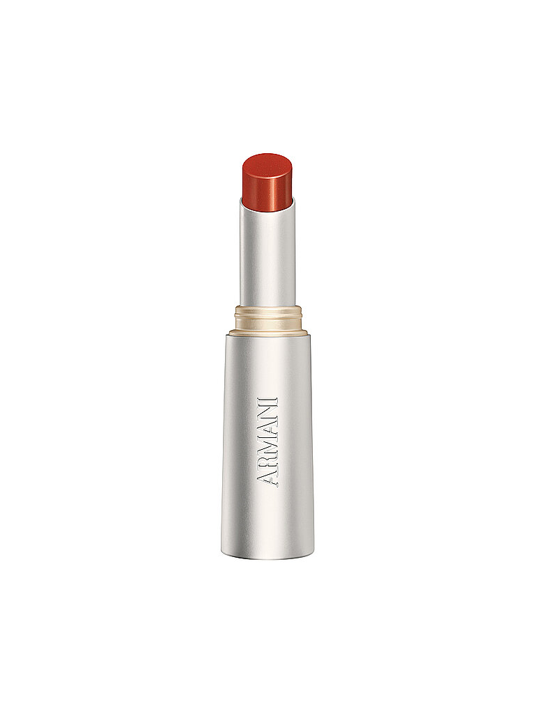 ARMANI COSMETICS Lippenstift - Prisma Flash 41 Scarlet Flash