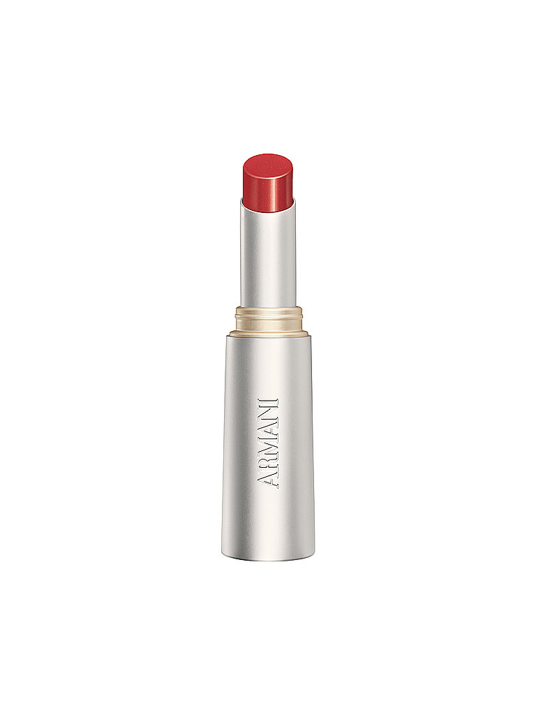 ARMANI COSMETICS Lippenstift - Prisma Flash 42 Crimson Flash