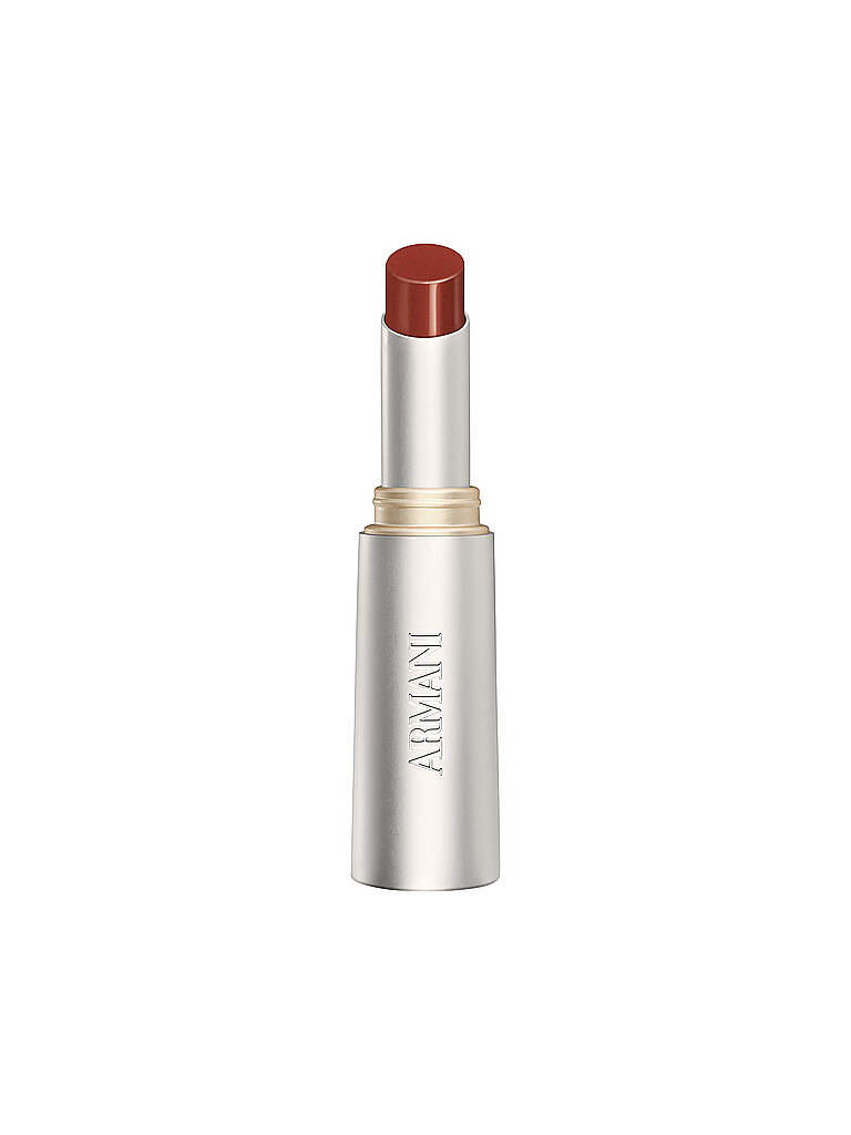 ARMANI COSMETICS Lippenstift - Prisma Flash 44 Heat Flash