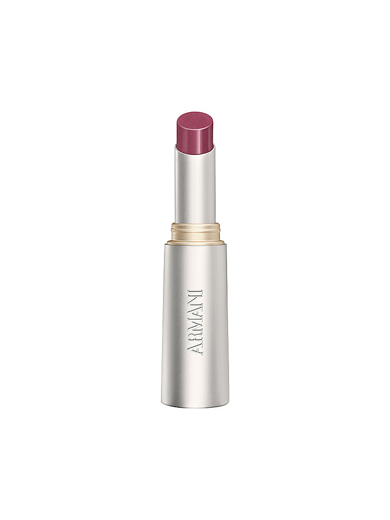 ARMANI COSMETICS Lippenstift - Prisma Flash 50 Amethyst Flash