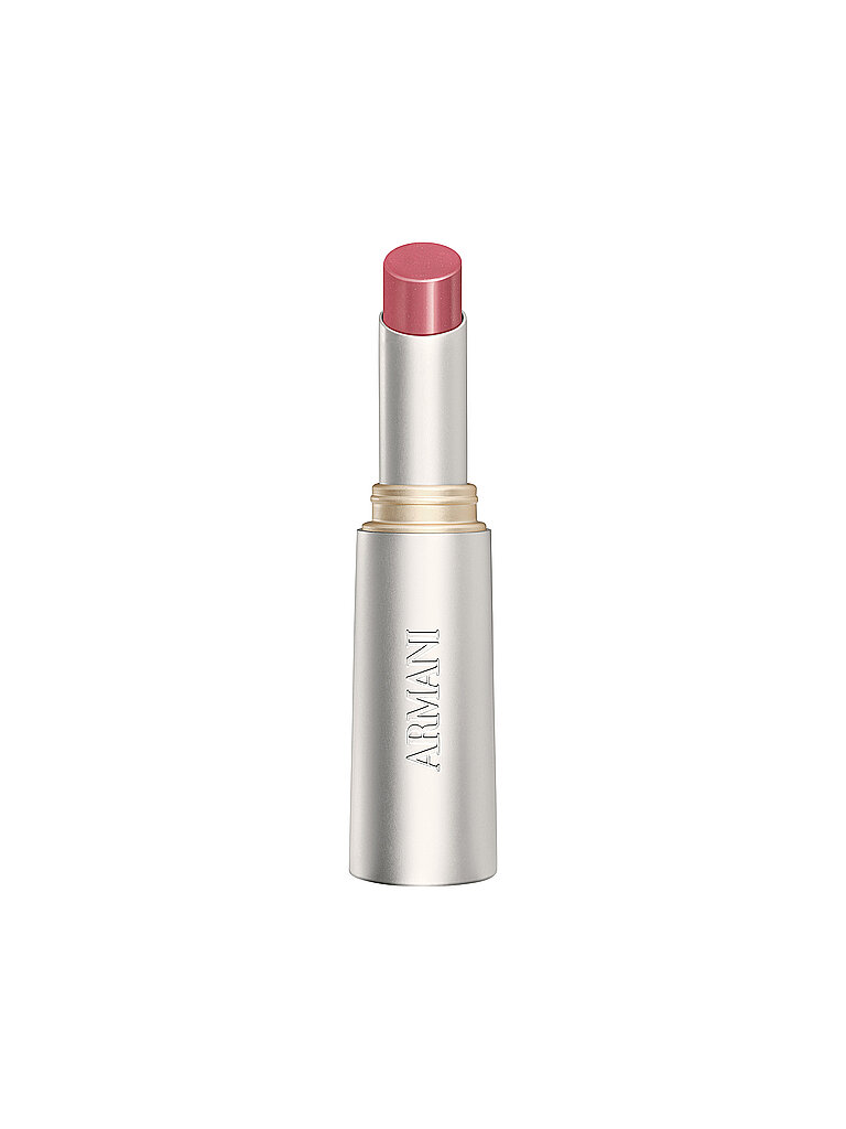 ARMANI COSMETICS Lippenstift - Prisma Flash 34 Bloom Flash