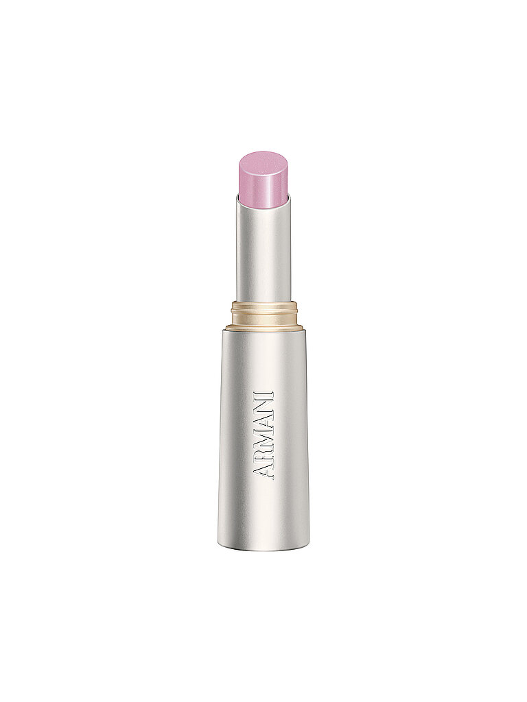ARMANI COSMETICS Lippenstift - Prisma Flash 31 Lilac Flash