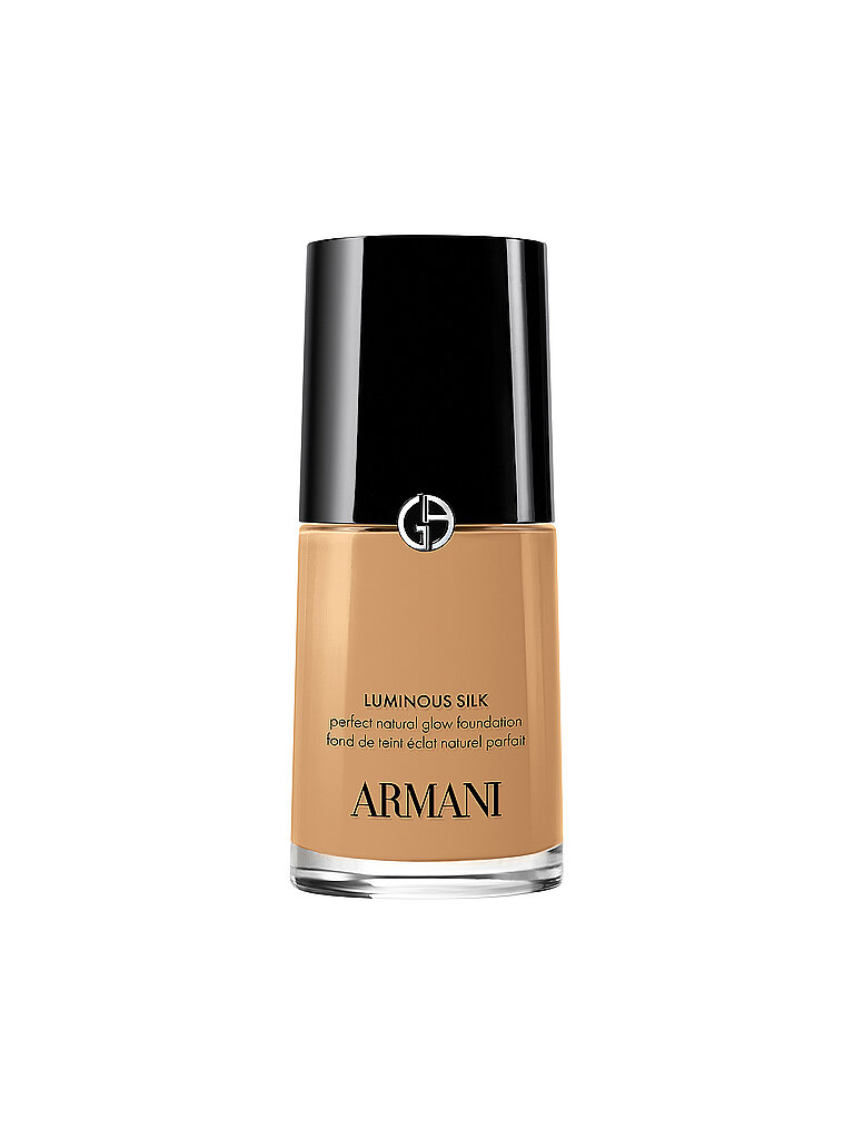 ARMANI COSMETICS Luminous Silk Foundation 6.5