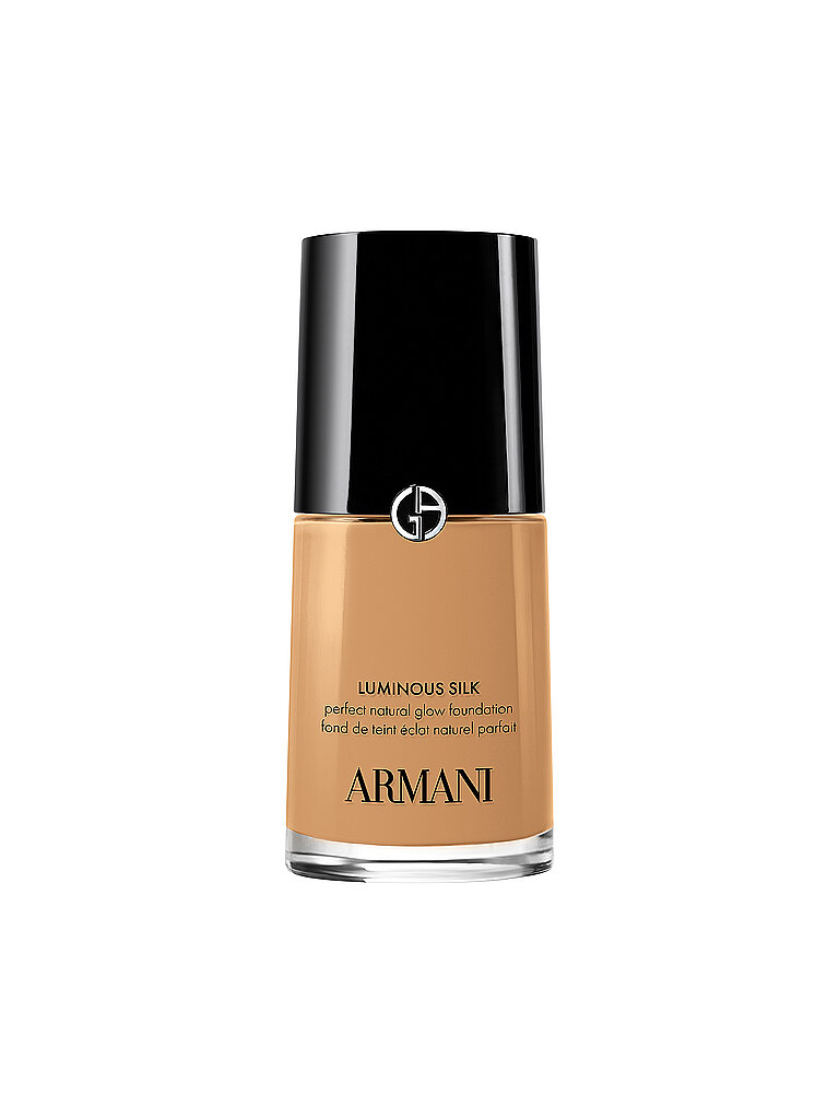 ARMANI COSMETICS Luminous Silk Foundation 5.95
