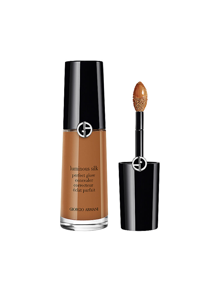 ARMANI COSMETICS Luminous Silk Multi-Purpose Glow Concealer 11.5