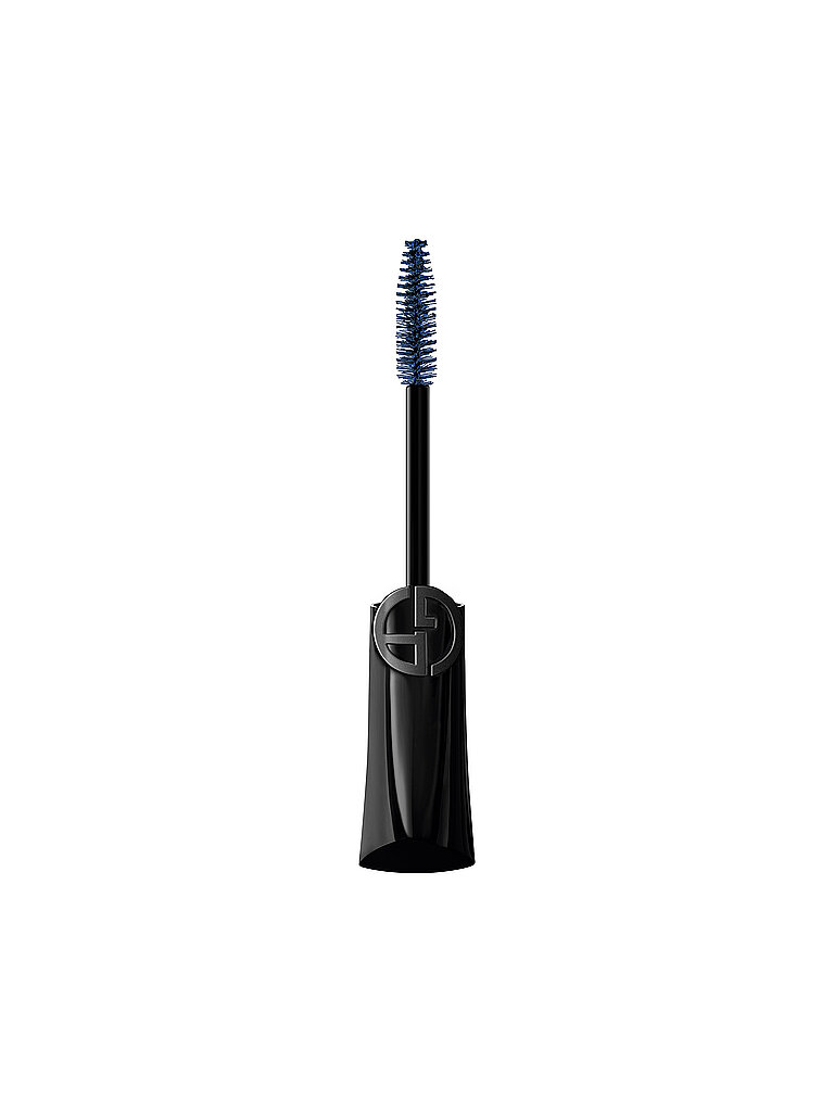ARMANI COSMETICS Vertigo Drama Mascara 03 Midnight Blue