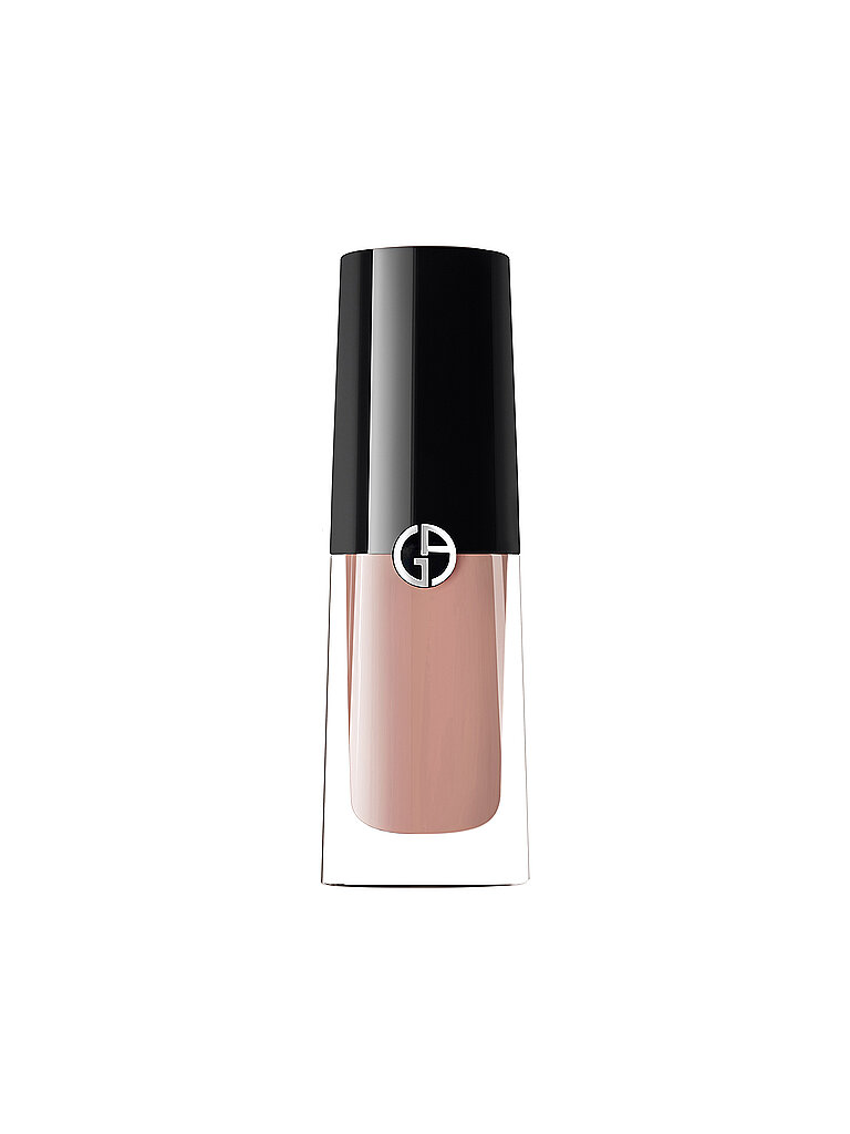ARMANI COSMETICS Lidschatten - Eye Tint 80M Mauve