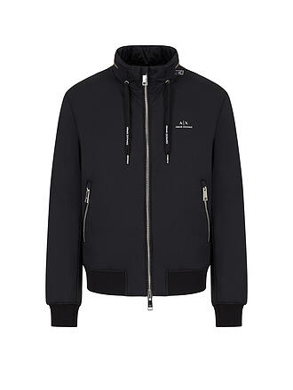 ARMANI EXCHANGE | Blouson