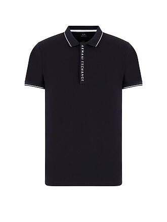 ARMANI EXCHANGE | Poloshirt