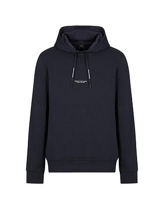 ARMANI EXCHANGE | Kapuzensweater - Hoodie