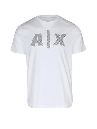 ARMANI EXCHANGE | T-Shirt