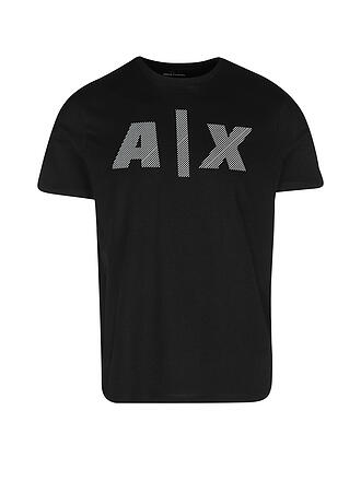 ARMANI EXCHANGE | T-Shirt