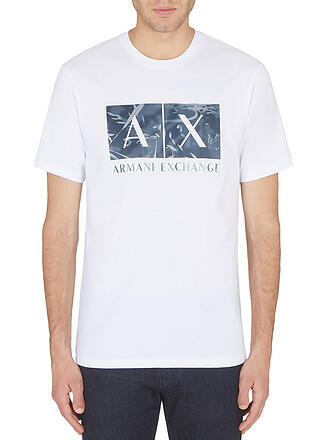ARMANI EXCHANGE | T-Shirt