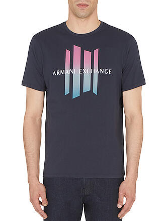 ARMANI EXCHANGE | T-Shirt