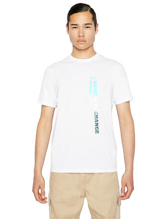 ARMANI EXCHANGE | T-Shirt