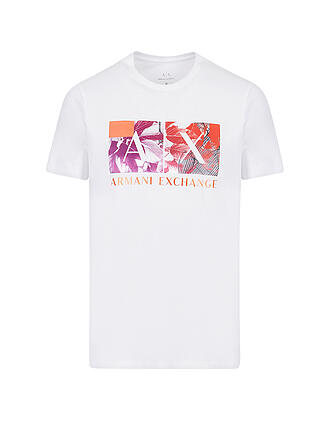 ARMANI EXCHANGE | T-Shirt