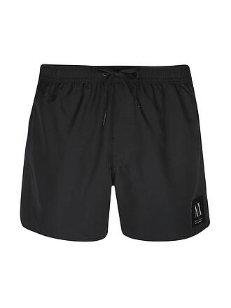 ARMANI EXCHANGE | Badeshorts