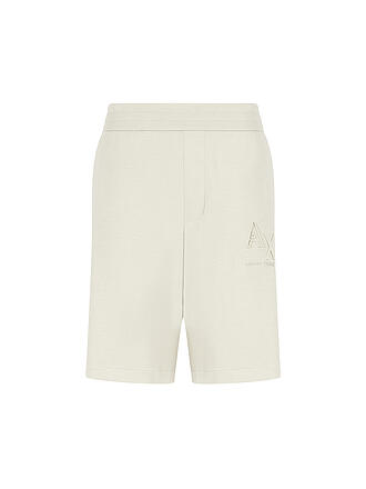 ARMANI EXCHANGE | Sweatshorts