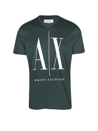 ARMANI EXCHANGE | T-Shirt