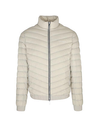 ARMANI EXCHANGE | Daunensteppjacke