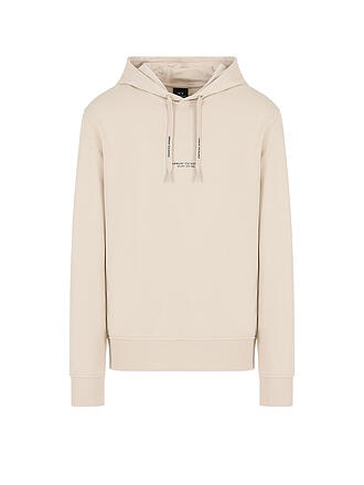 ARMANI EXCHANGE | Kapuzensweater - Hoodie