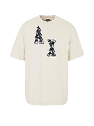 ARMANI EXCHANGE | T-Shirt