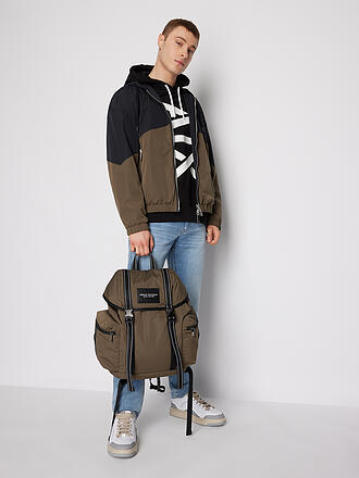 ARMANI EXCHANGE | Jeans Slim Fit 