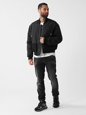 ARMANI EXCHANGE | Blouson - Bomberjacke