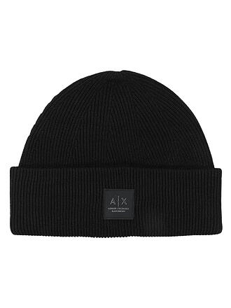 ARMANI EXCHANGE | Mütze - Haube