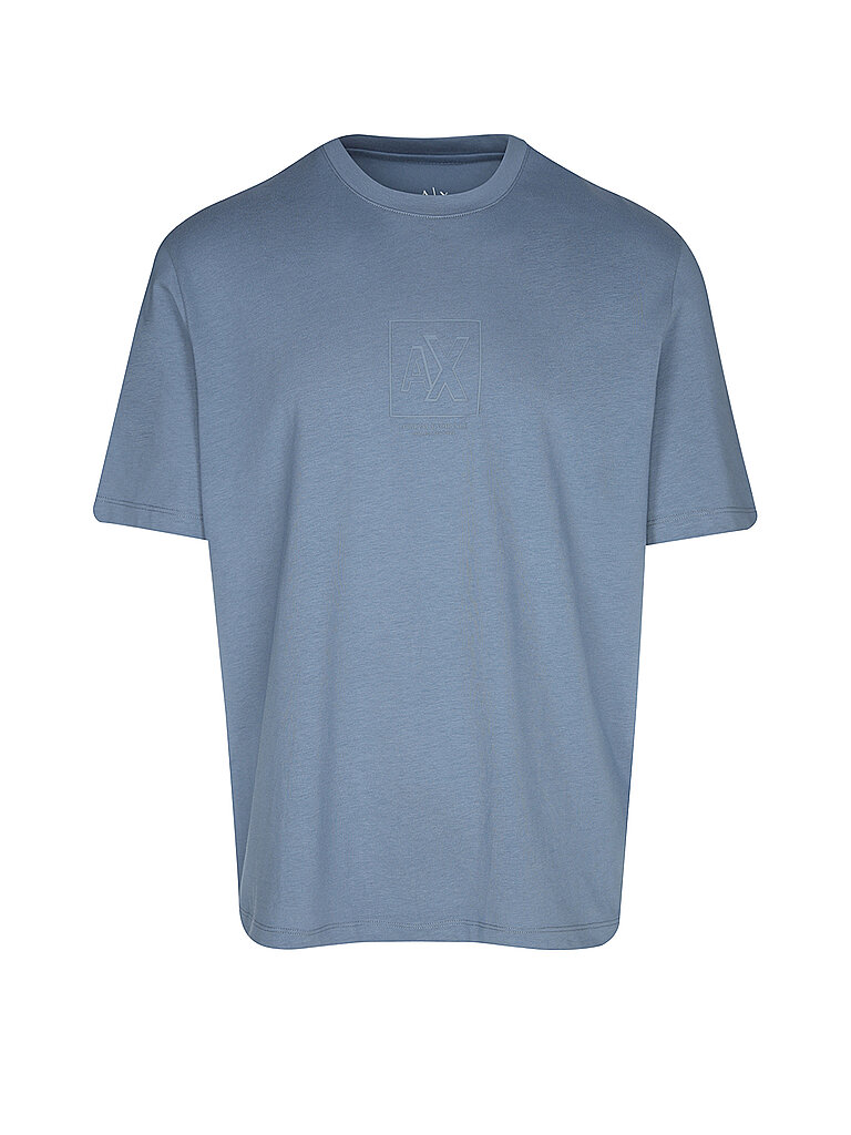 ARMANI EXCHANGE T-Shirt – Armani Exchange