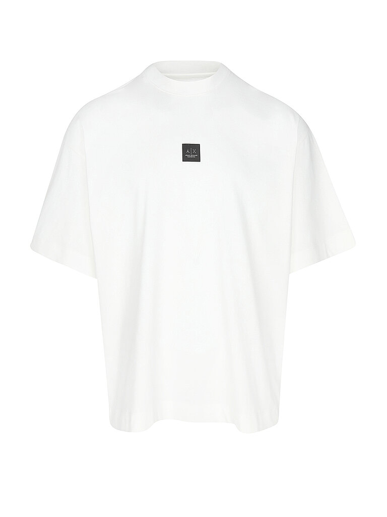 ARMANI EXCHANGE T-Shirt – Armani Exchange