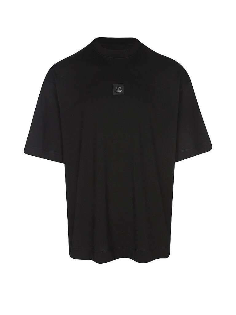 ARMANI EXCHANGE T-Shirt – Armani Exchange