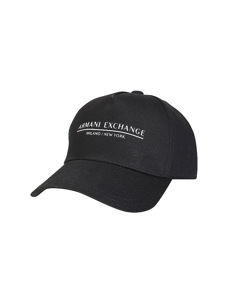 ARMANI EXCHANGE Kappe – Armani Exchange
