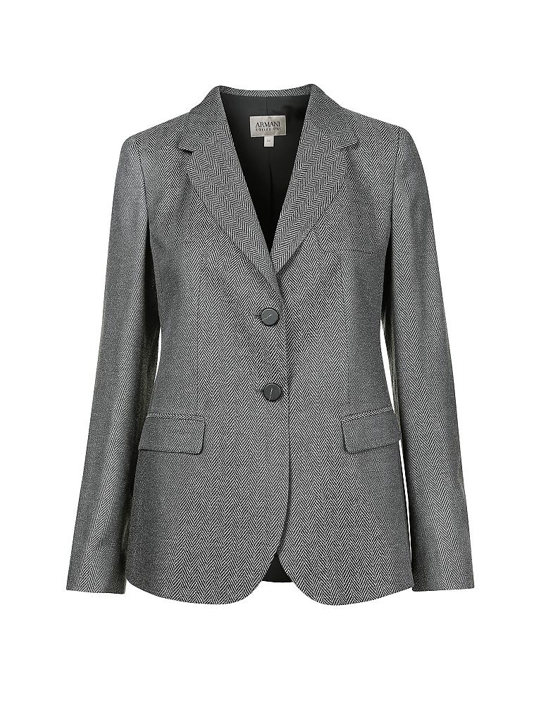 ARMANI COLLEZIONI | Blazer  | 