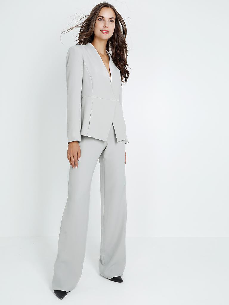 ARMANI COLLEZIONI | Blazer  | 