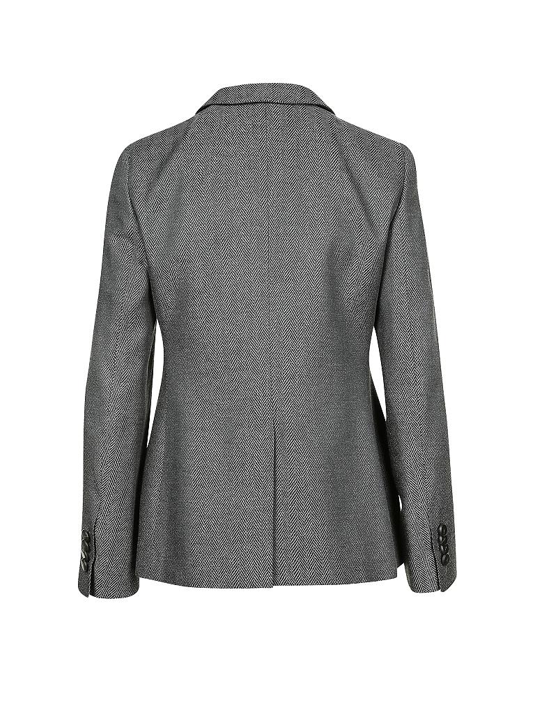 ARMANI COLLEZIONI | Blazer  | 
