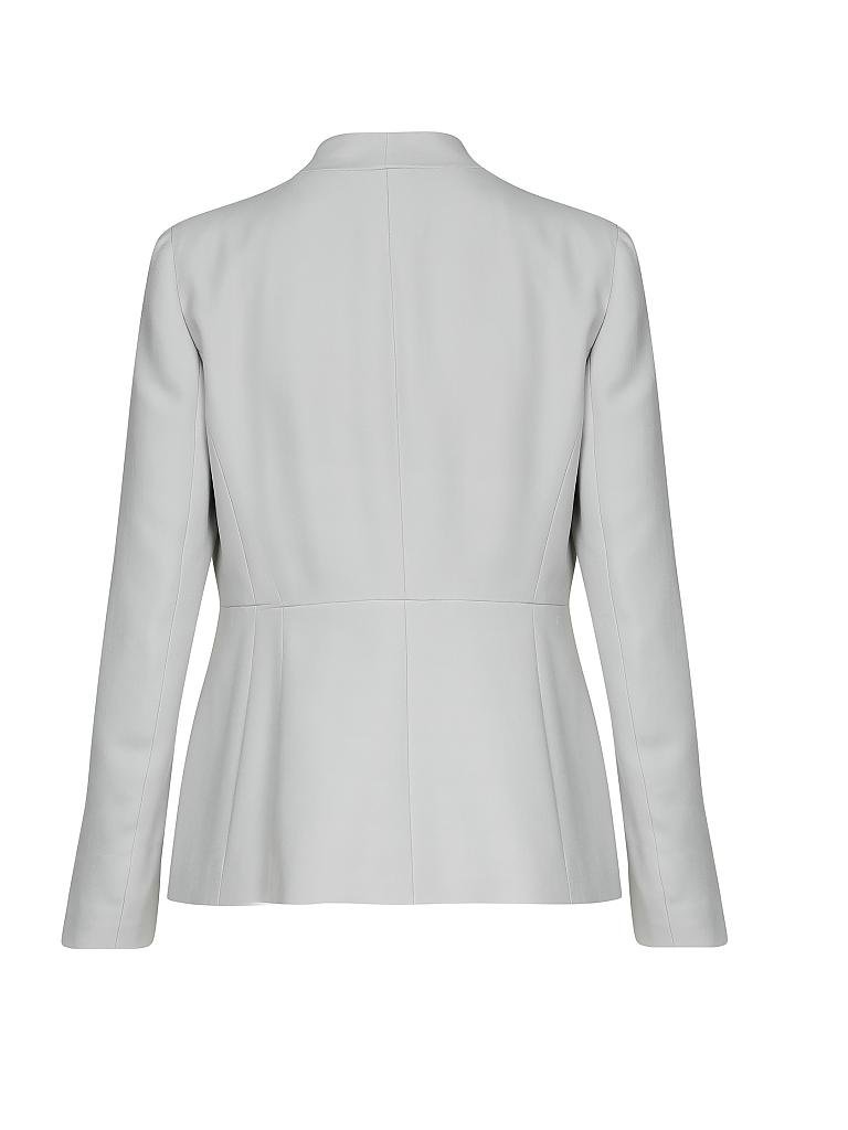 ARMANI COLLEZIONI | Blazer  | 